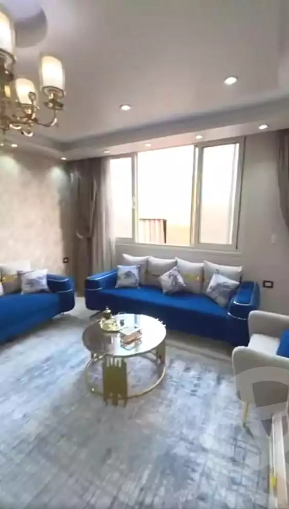 https://aqarmap.com.eg/en/listing/6891553-for-sale-cairo-ain-shams-mnshy-lthryr