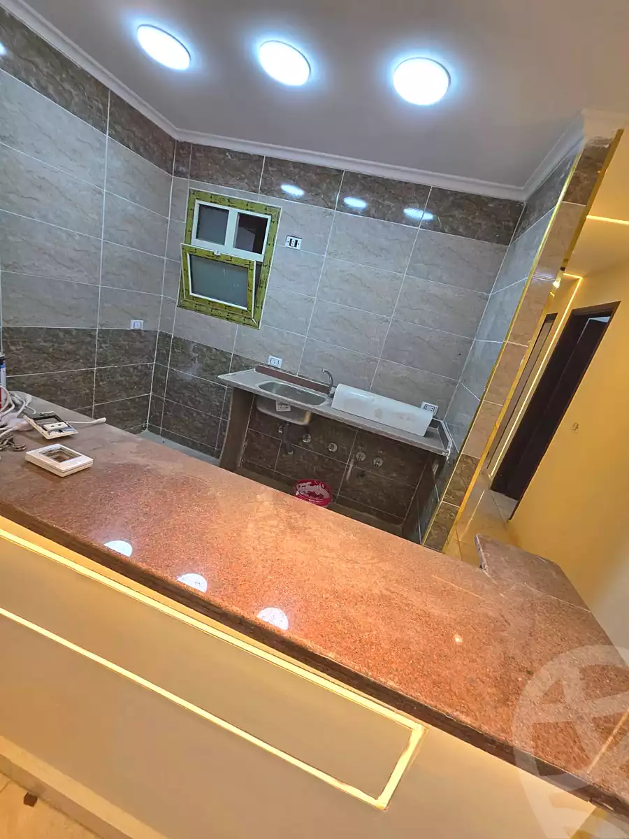 https://aqarmap.com.eg/en/listing/6891554-for-sale-cairo-nozha-2-gesr-el-suez-st
