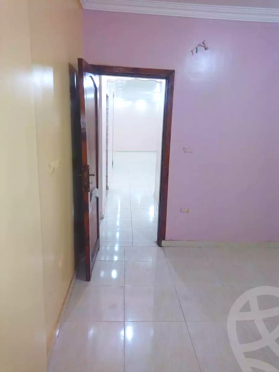 https://aqarmap.com.eg/ar/listing/6891547-for-sale-cairo-el-haram-el-talbya-tersa-st