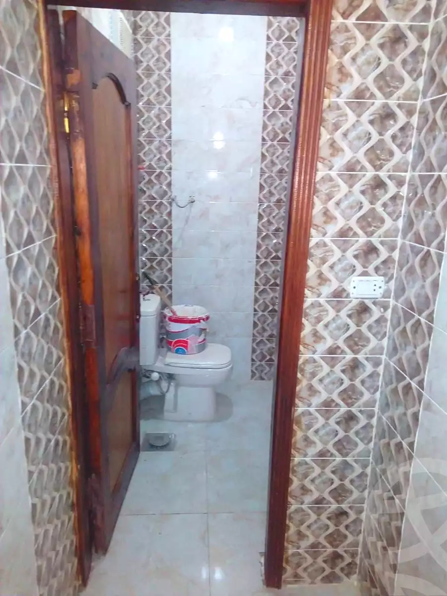 https://aqarmap.com.eg/ar/listing/6891547-for-sale-cairo-el-haram-el-talbya-tersa-st