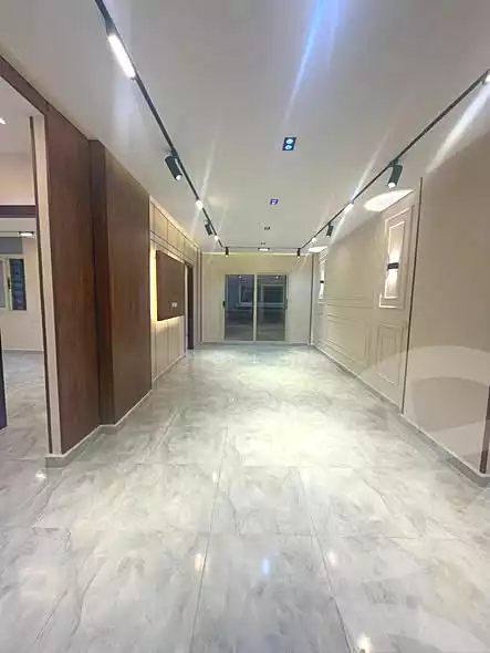 https://aqarmap.com.eg/ar/listing/6891565-for-sale-alexandria-al-agamy-lbytsh-belia-st