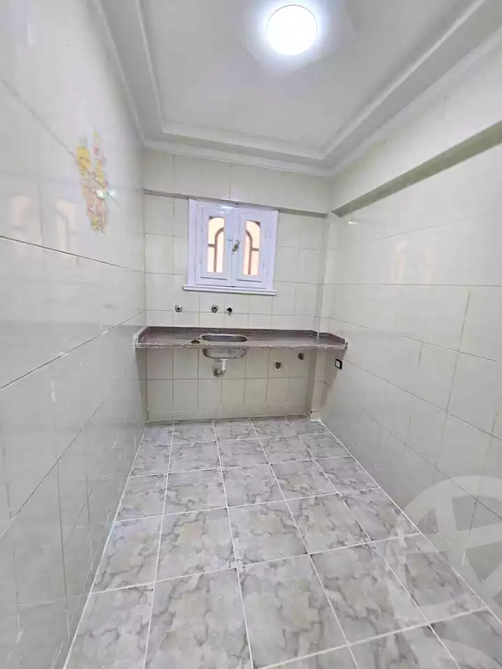 https://aqarmap.com.eg/ar/listing/6891561-for-sale-alexandria-al-agamy-shataa-el-nakheel
