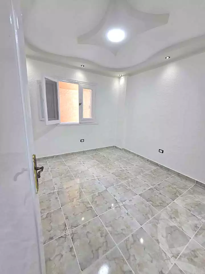 https://aqarmap.com.eg/ar/listing/6891561-for-sale-alexandria-al-agamy-shataa-el-nakheel