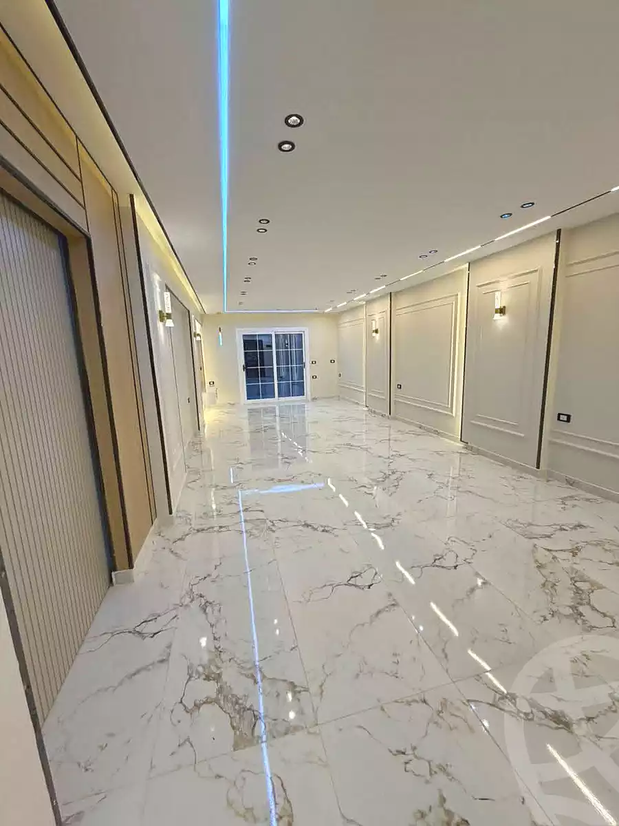 https://aqarmap.com.eg/en/listing/6891572-for-sale-alexandria-al-agamy-lbytsh-emtedad-al-ryad-st