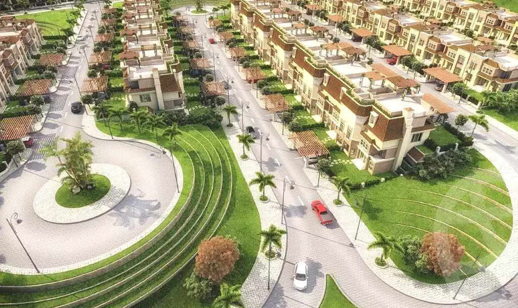 https://aqarmap.com.eg/ar/listing/6891552-for-sale-cairo-new-cairo-compounds-sarai-esse-residence-sarai