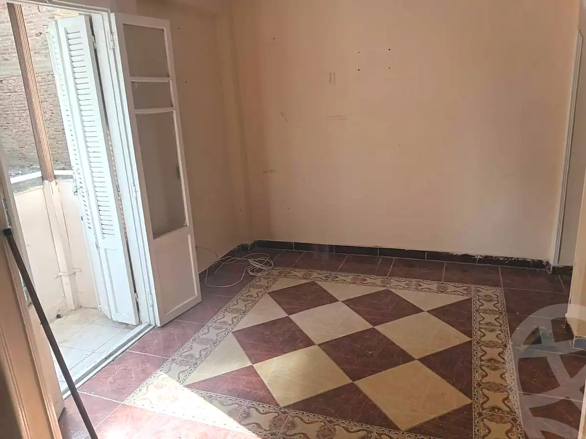 https://aqarmap.com.eg/en/listing/6891464-for-rent-alexandria-bakoos-al-aksah-st