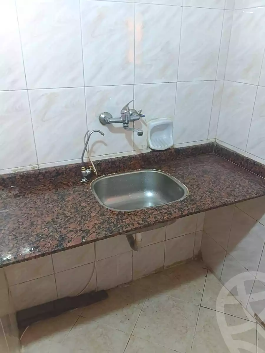 https://aqarmap.com.eg/en/listing/6891464-for-rent-alexandria-bakoos-al-aksah-st