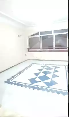 https://aqarmap.com.eg/en/listing/6891576-for-sale-cairo-ain-shams-ain-shams-el-sharkia-ahmed-orabi-st