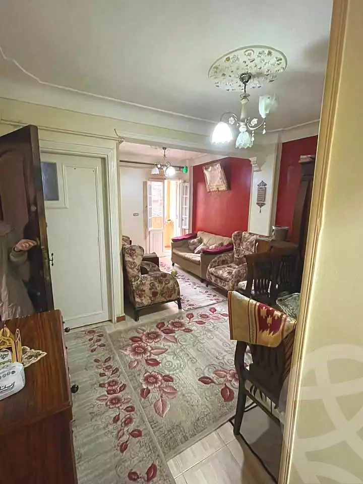 https://aqarmap.com.eg/ar/listing/6891582-for-sale-alexandria-lsywf-el-seyouf-qebly-street-14