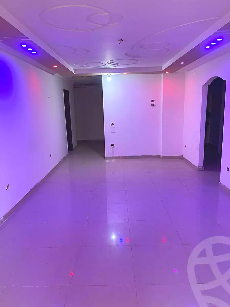 https://aqarmap.com.eg/ar/listing/6891594-for-sale-cairo-nasr-city-zahraa-nasr-city-housny-mobarak-st