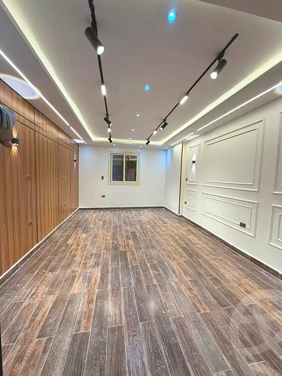 https://aqarmap.com.eg/ar/listing/6891611-for-sale-alexandria-al-agamy-lbytsh
