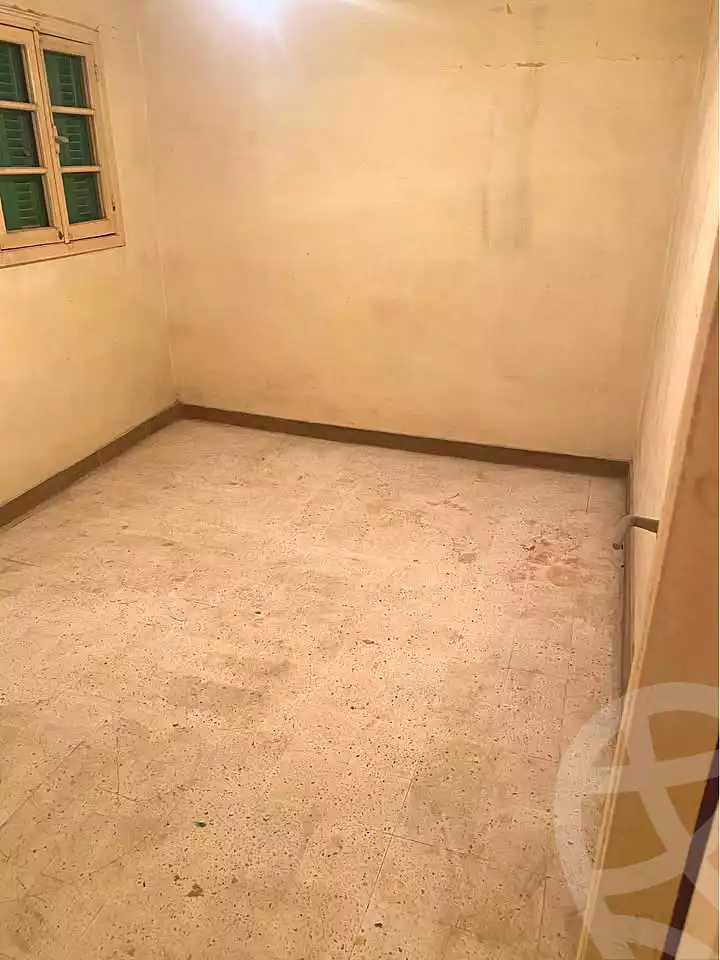 https://aqarmap.com.eg/en/listing/6891613-for-sale-alexandria-ganaklis