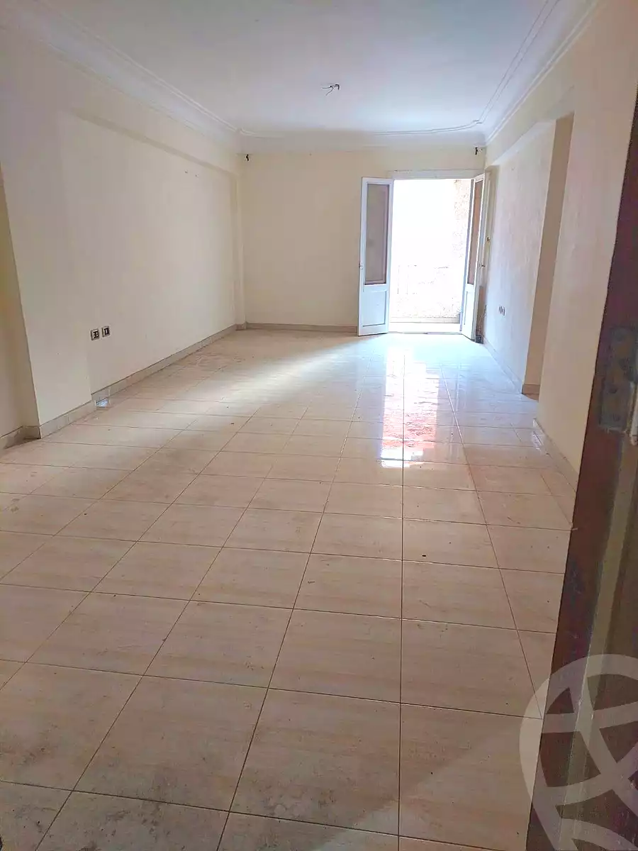 https://aqarmap.com.eg/ar/listing/6891629-for-rent-alexandria-al-agamy-lbytsh-el-hanafeya-st