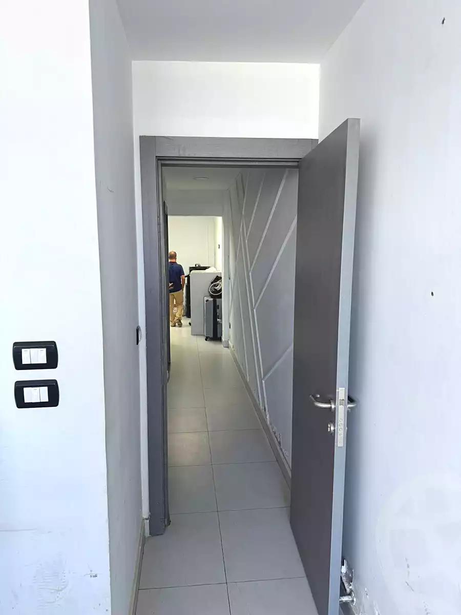https://aqarmap.com.eg/ar/listing/6891625-for-rent-cairo-new-cairo-90th-street-northern-90th-street