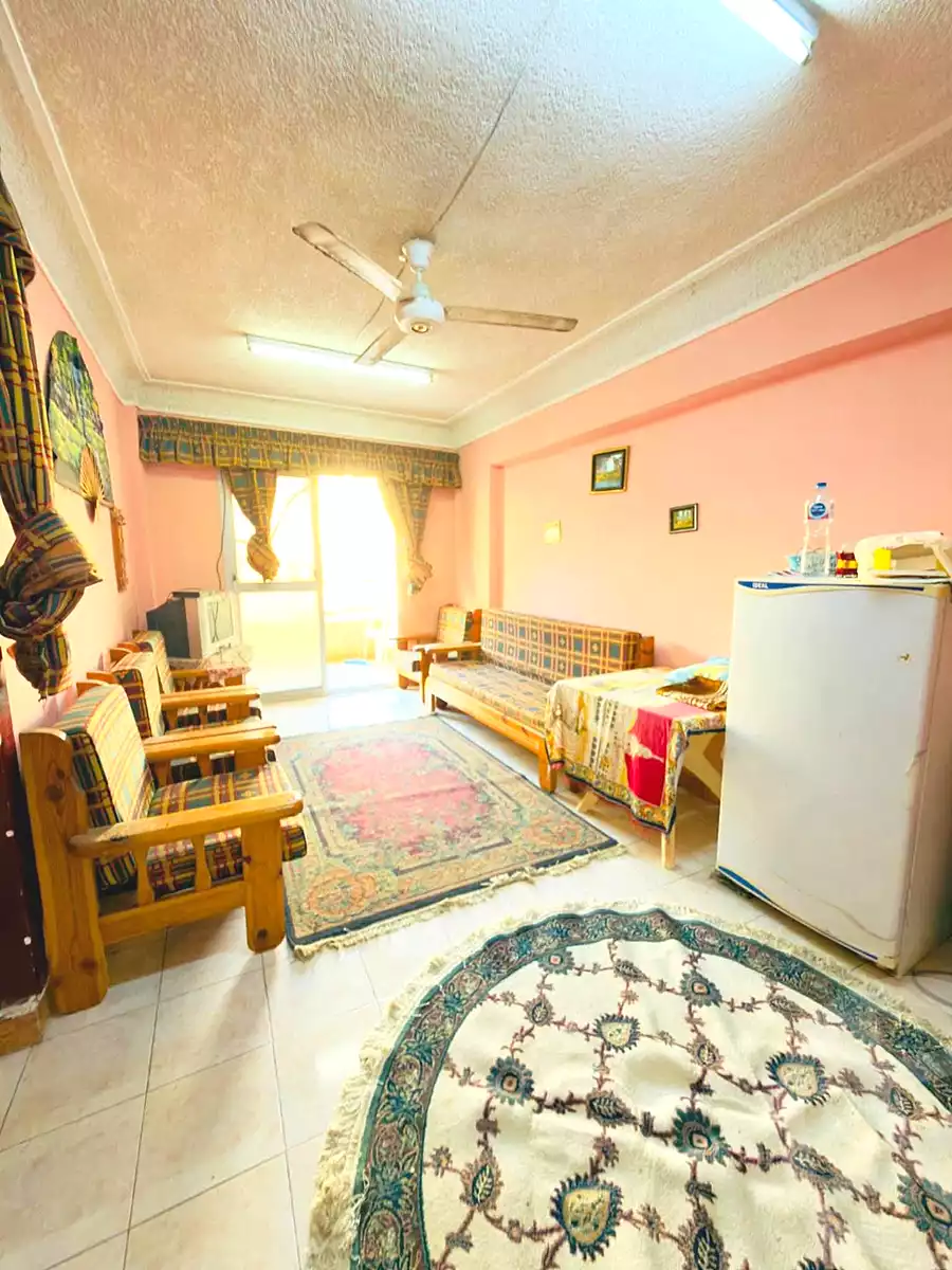 https://aqarmap.com.eg/en/listing/6891670-for-sale-alexandria-al-agamy