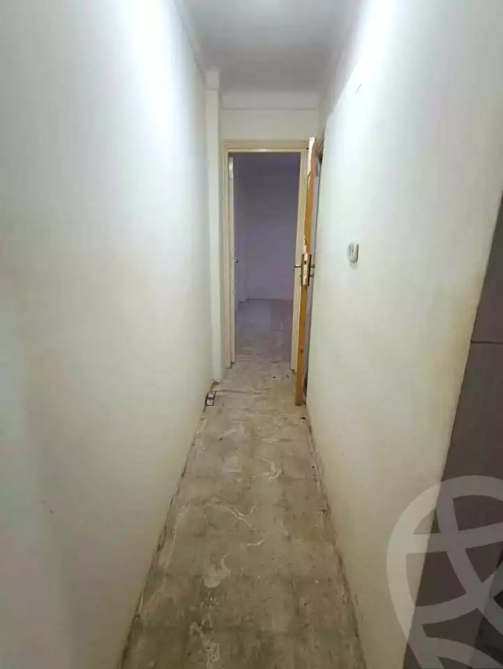 https://aqarmap.com.eg/en/listing/6891675-for-sale-alexandria-lsywf-el-falki-street-16-el-eslah