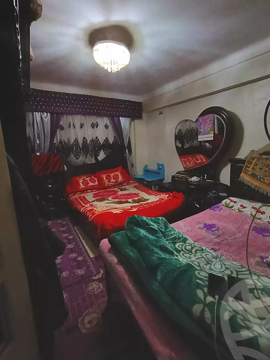 https://aqarmap.com.eg/en/listing/6891684-for-sale-alexandria-lsywf-el-falki-street-16-el-eslah