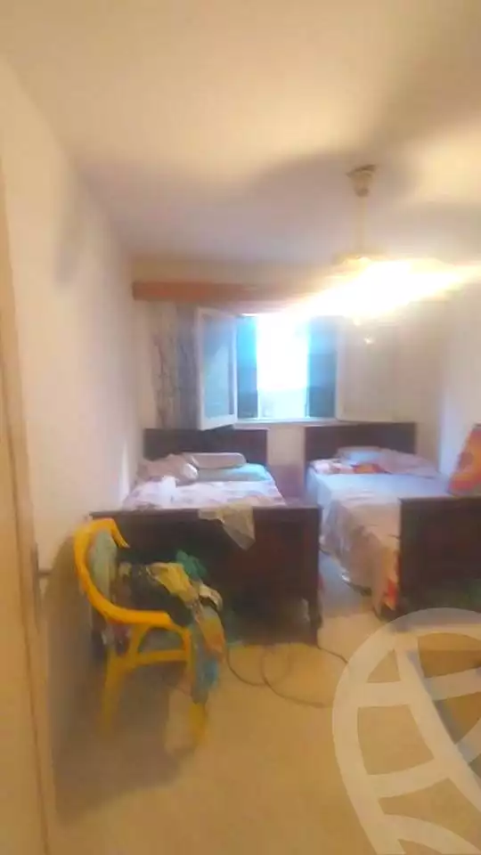 https://aqarmap.com.eg/ar/listing/6891686-for-sale-alexandria-al-agamy-el-hanouvel