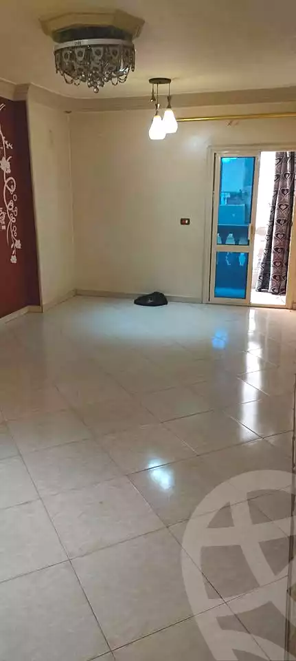 https://aqarmap.com.eg/ar/listing/6891681-for-sale-cairo-faisal-el-tawabeq-el-shaheed-ahmed-hamdy-st