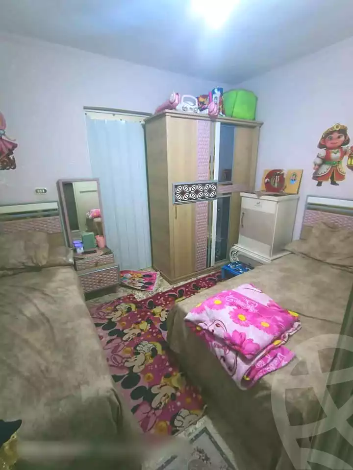 https://aqarmap.com.eg/ar/listing/6891691-for-sale-alexandria-lsywf-el-falki-street-16-el-eslah