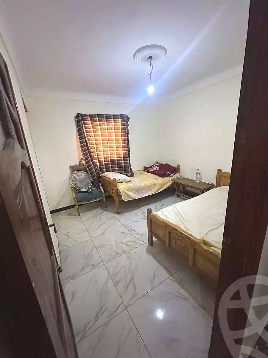 https://aqarmap.com.eg/en/listing/6891696-for-sale-alexandria-al-agamy-el-hanouvel