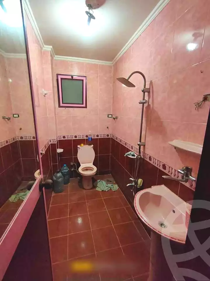 https://aqarmap.com.eg/en/listing/6891717-for-sale-alexandria-lsywf-el-falki