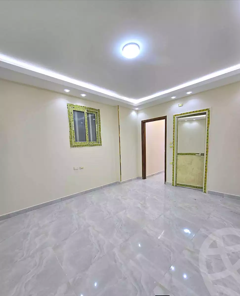 https://aqarmap.com.eg/ar/listing/6891718-for-sale-cairo-faisal-el-maryotyah