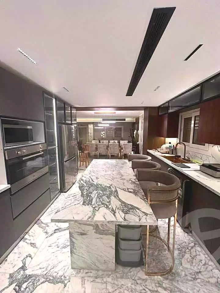https://aqarmap.com.eg/en/listing/6891706-for-sale-cairo-new-cairo-compounds-trio-gardens