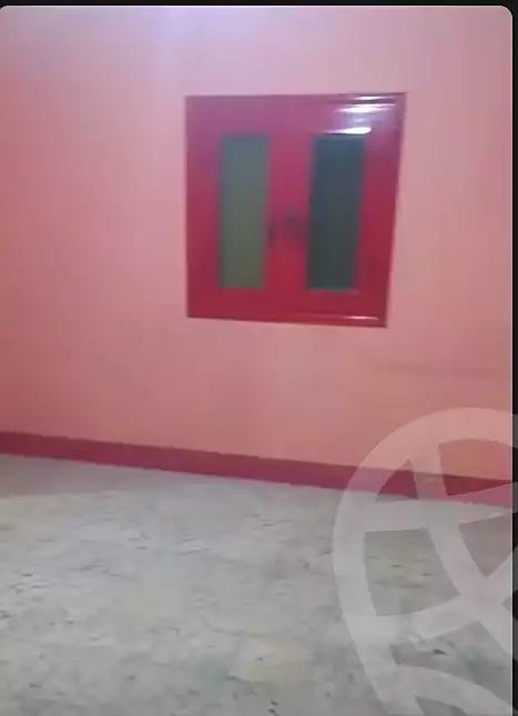 https://aqarmap.com.eg/ar/listing/6891725-for-sale-cairo-faisal