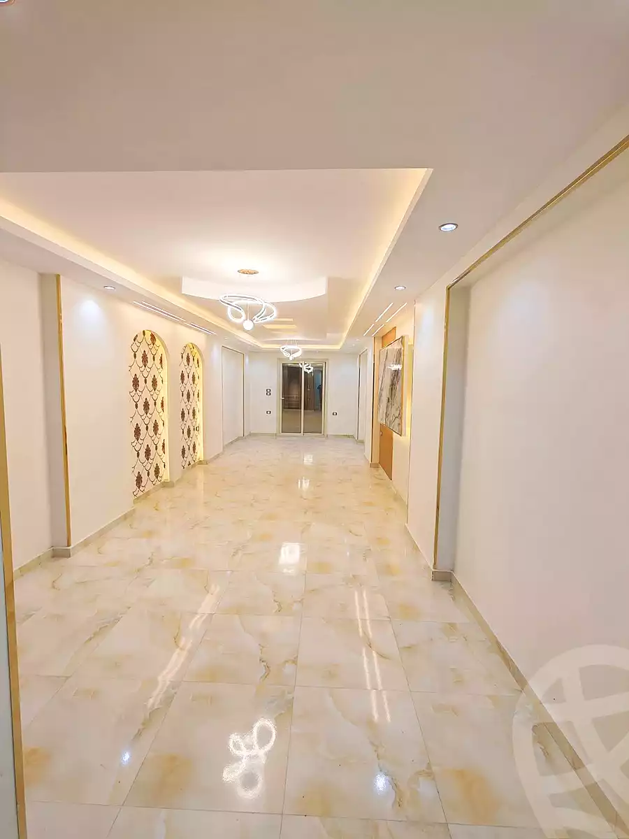 https://aqarmap.com.eg/ar/listing/6891727-for-sale-cairo-faisal-el-lebeny