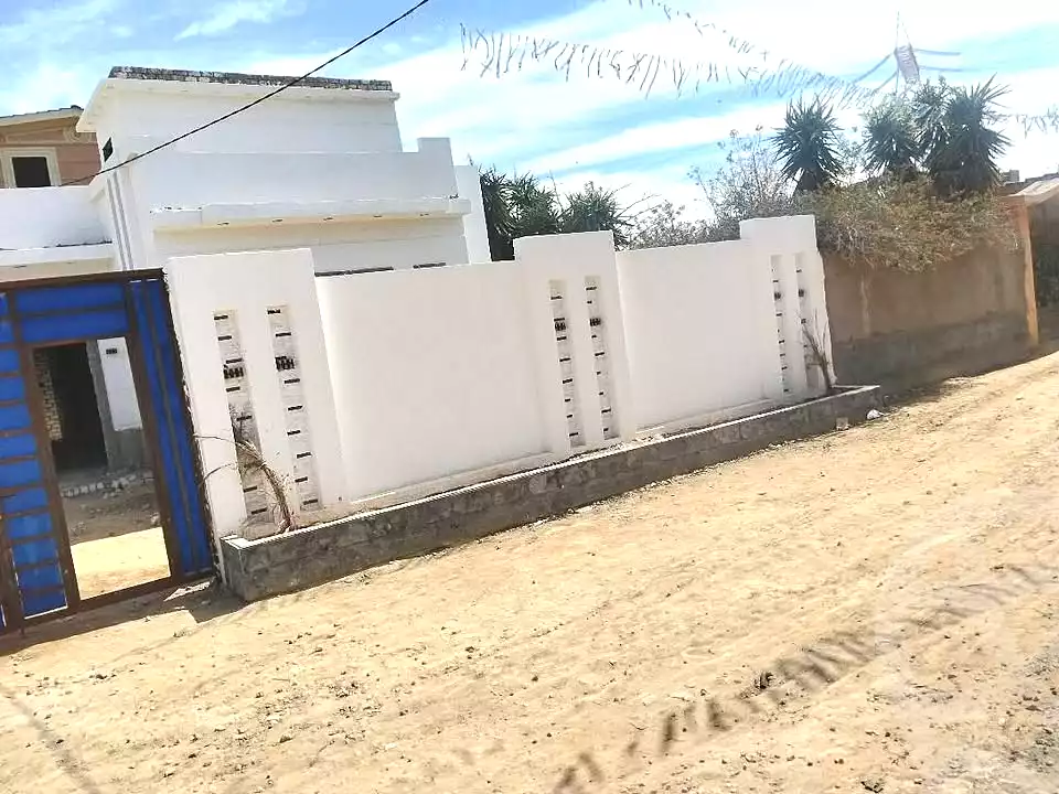 https://aqarmap.com.eg/ar/listing/6891752-for-sale-alexandria-borg-el-arab