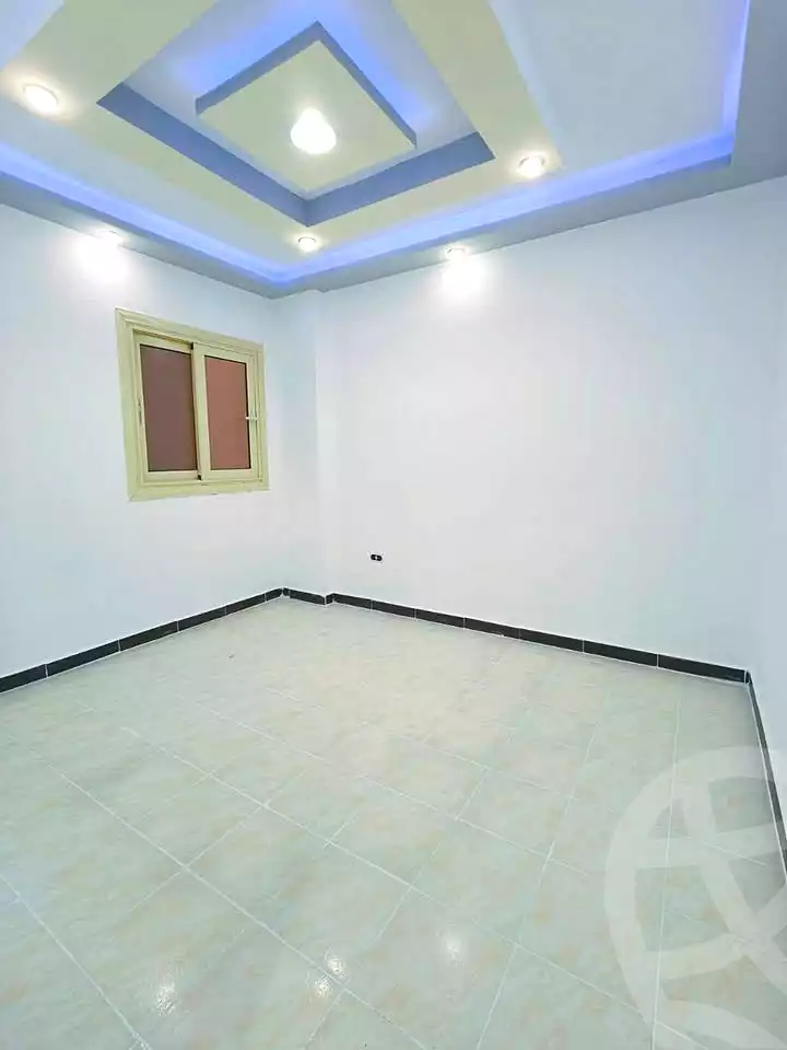 https://aqarmap.com.eg/ar/listing/6891761-for-sale-alexandria-al-agamy-shataa-el-nakheel