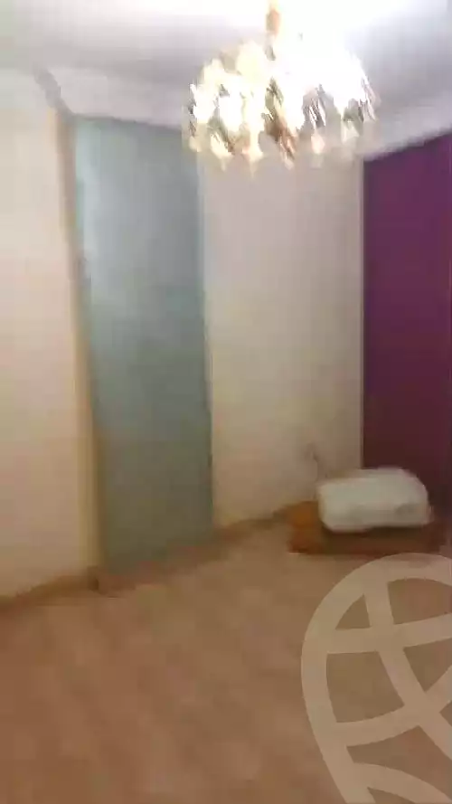 https://aqarmap.com.eg/en/listing/6889941-for-rent-cairo-el-haram-el-talbya-shr-dly-hbyb-dy-sbq