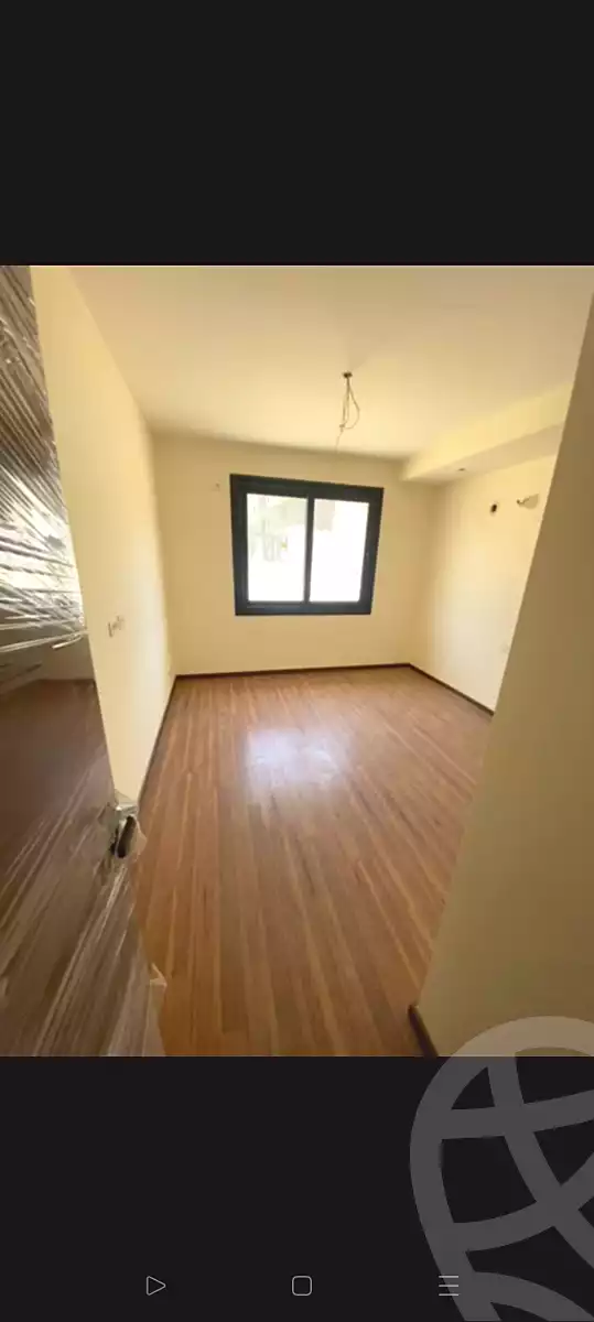 https://aqarmap.com.eg/ar/listing/6891781-for-sale-cairo-6th-of-october-hadaeq-october-compounds-badya-compound-palm-hills