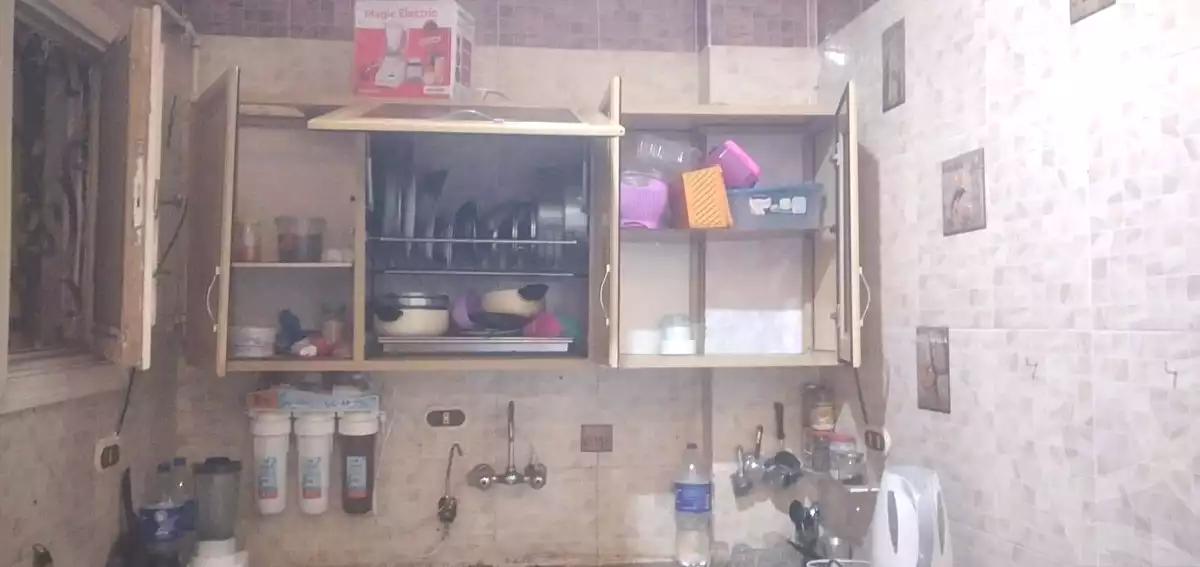 https://aqarmap.com.eg/en/listing/6891809-for-sale-alexandria-al-agamy-el-hanouvel-khalil-khair-allah-st
