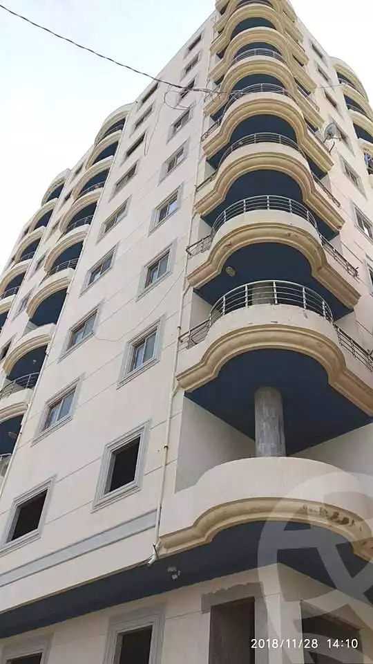 https://aqarmap.com.eg/ar/listing/6891818-for-sale-alexandria-abu-talat