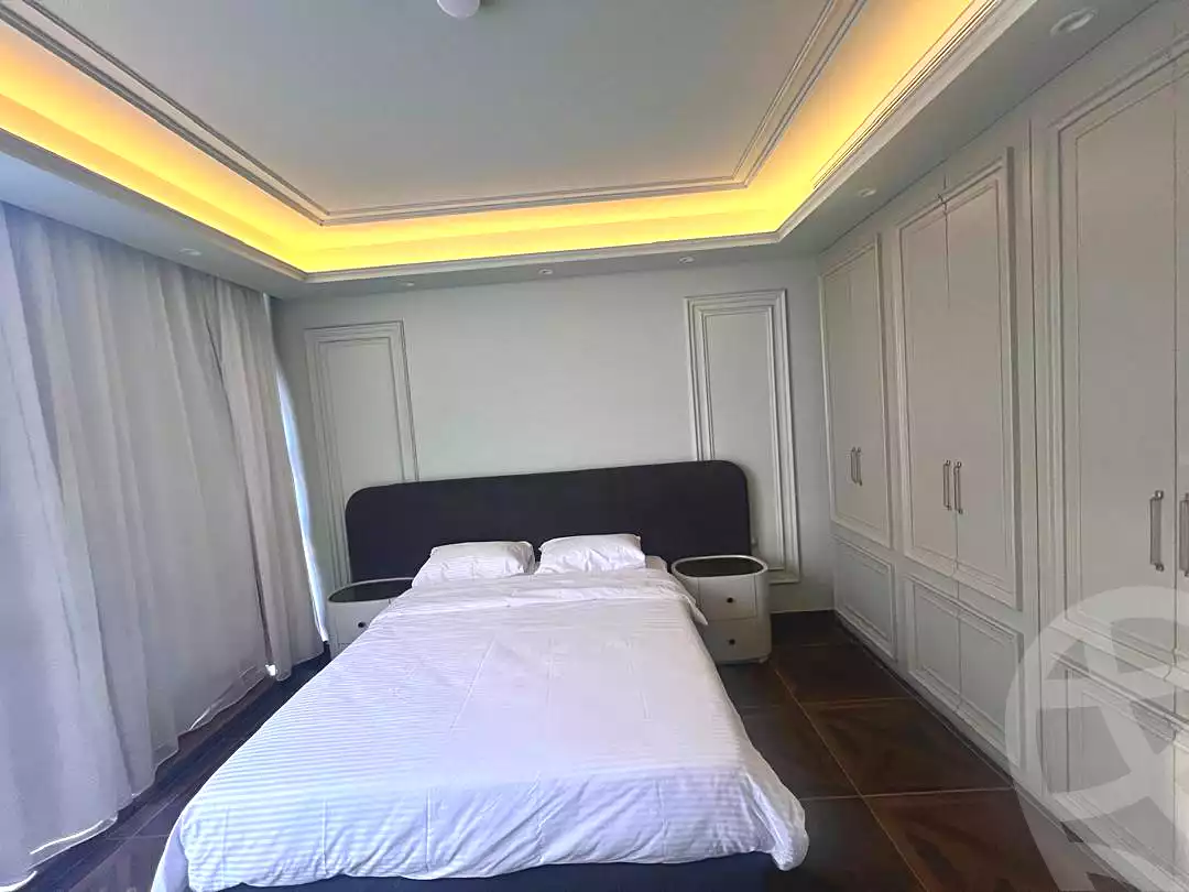 https://aqarmap.com.eg/en/listing/6891800-for-rent-cairo-new-cairo-compounds-lakeview-residence