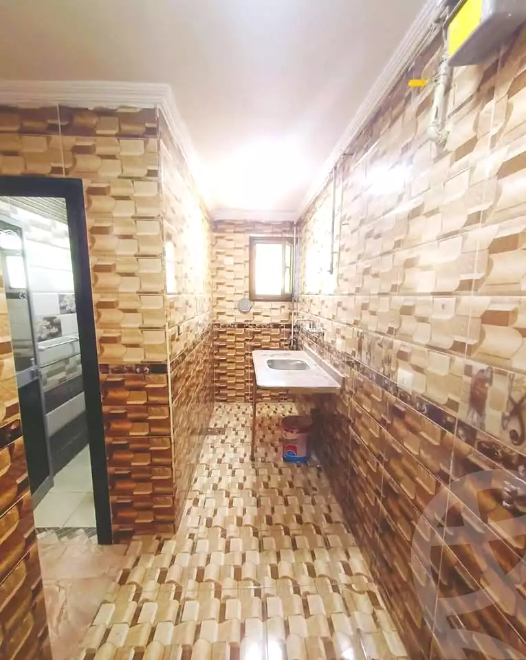 https://aqarmap.com.eg/en/listing/6891823-for-sale-alexandria-lsywf-el-falki