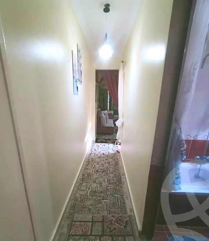 https://aqarmap.com.eg/en/listing/6891826-for-sale-alexandria-lsywf-el-falki-street-16-el-eslah