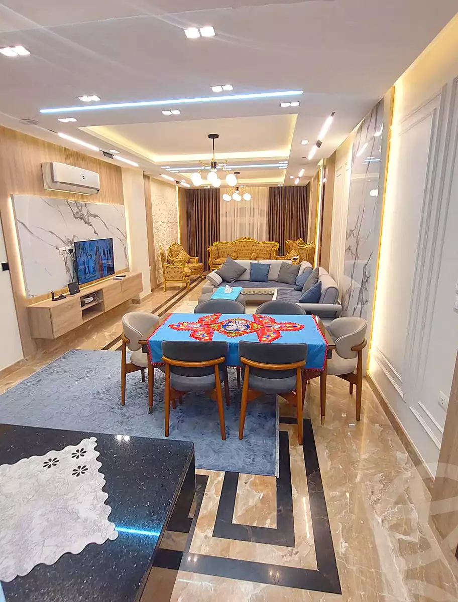 https://aqarmap.com.eg/en/listing/6891832-for-rent-cairo-el-sheikh-zayed-city-mntq-fr-y-bmdyn-lshykh-zyd