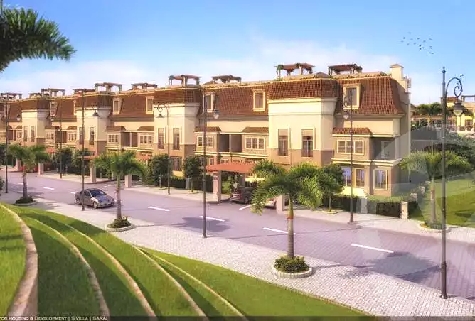 https://aqarmap.com.eg/en/listing/6891731-for-sale-cairo-new-cairo-compounds-sarai-esse-residence-sarai