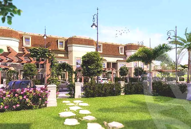 https://aqarmap.com.eg/en/listing/6891731-for-sale-cairo-new-cairo-compounds-sarai-esse-residence-sarai