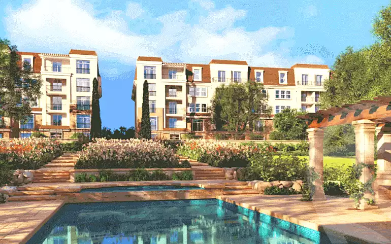 https://aqarmap.com.eg/en/listing/6891731-for-sale-cairo-new-cairo-compounds-sarai-esse-residence-sarai