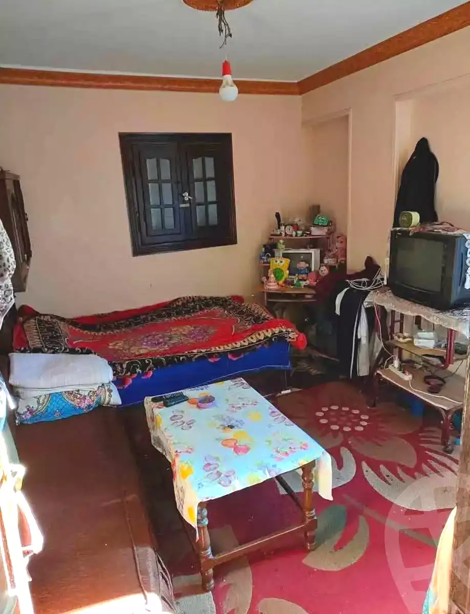 https://aqarmap.com.eg/en/listing/6891845-for-sale-alexandria-el-mandara-alex-el-mandara-qebli