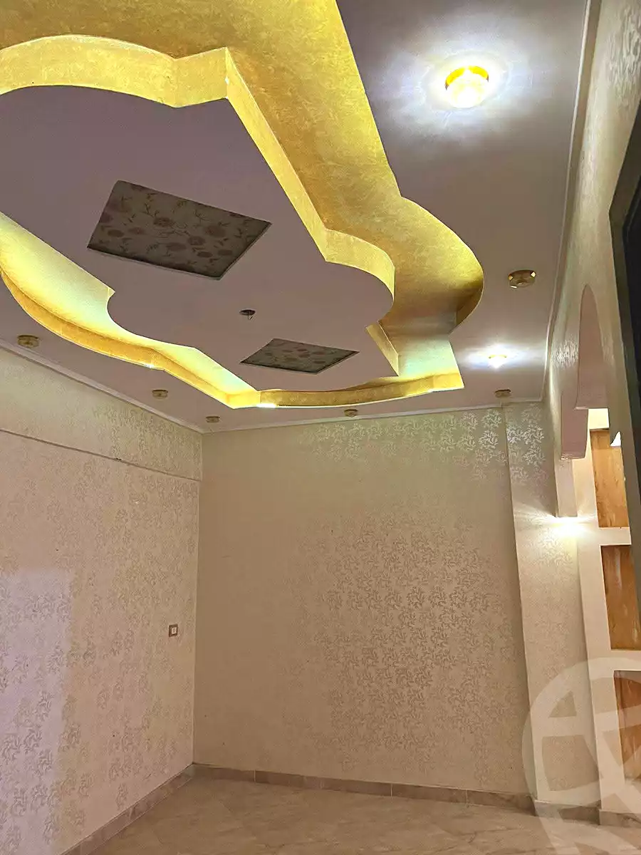 https://aqarmap.com.eg/en/listing/6891852-for-sale-alexandria-al-agamy