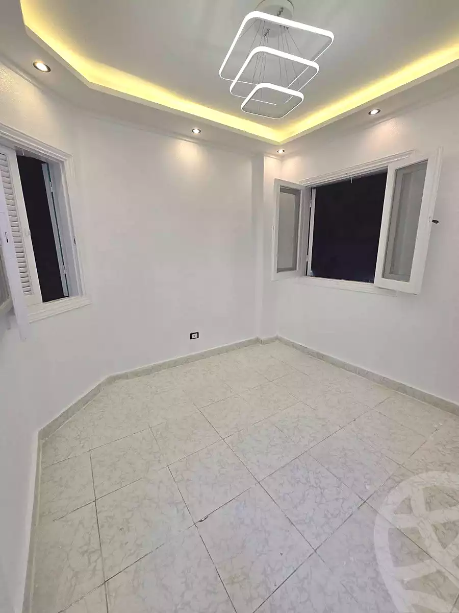 https://aqarmap.com.eg/en/listing/6891864-for-sale-alexandria-al-agamy-shataa-el-nakheel