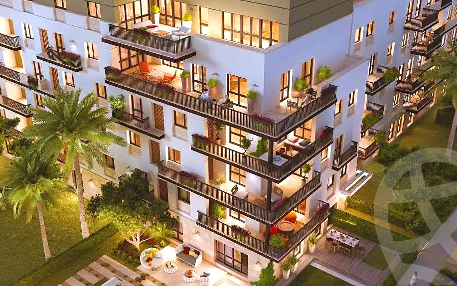 https://aqarmap.com.eg/ar/listing/6891888-for-sale-cairo-new-cairo-compounds-kmbwnd-kryk-twn-il-cazar