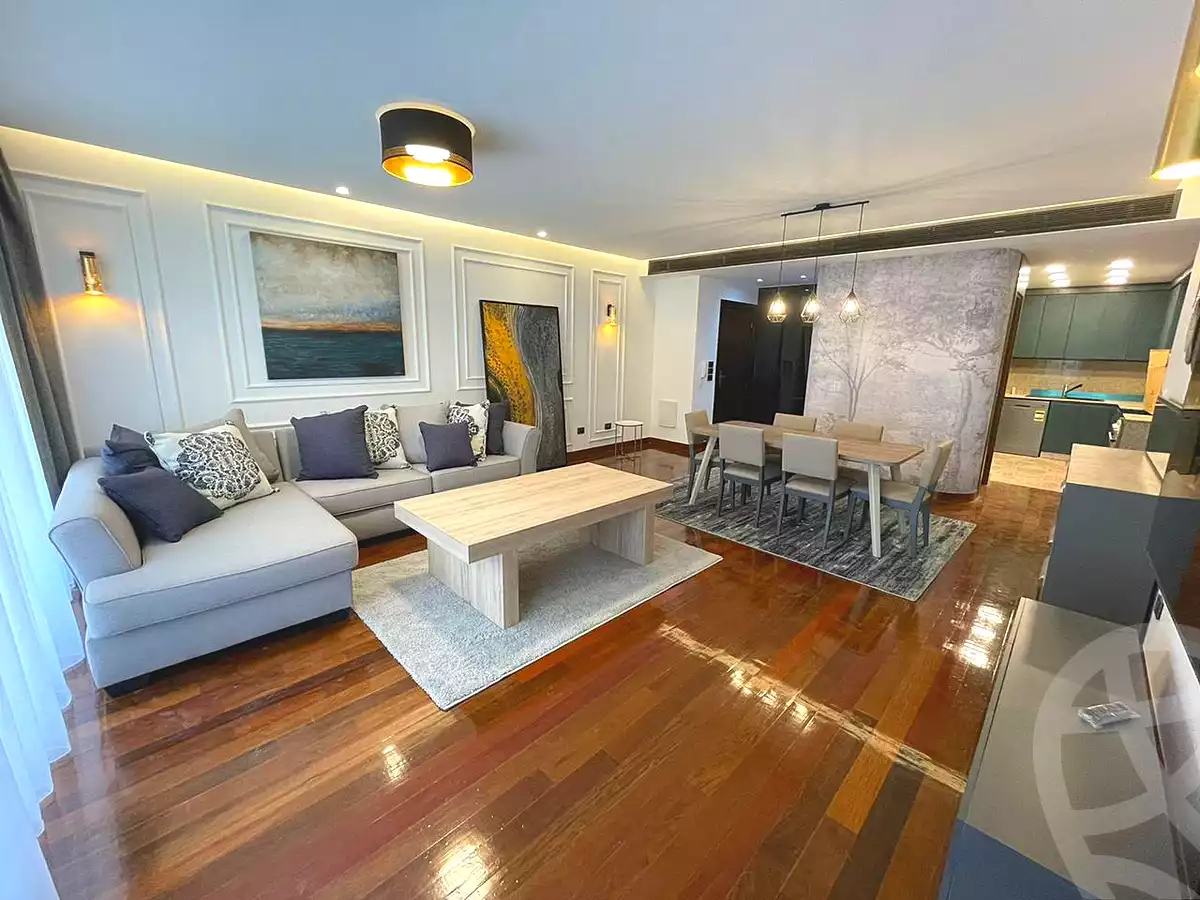 https://aqarmap.com.eg/en/listing/6891877-for-rent-cairo-new-cairo-compounds-lakeview-residence