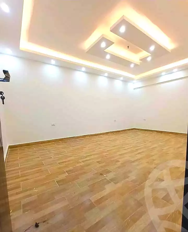 https://aqarmap.com.eg/ar/listing/6891917-for-rent-cairo-faisal