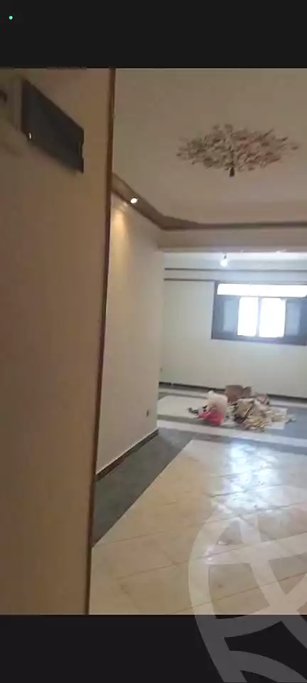 https://aqarmap.com.eg/en/listing/6891908-for-sale-alexandria-al-agamy-el-hanouvel-abo-el-shawareb-st